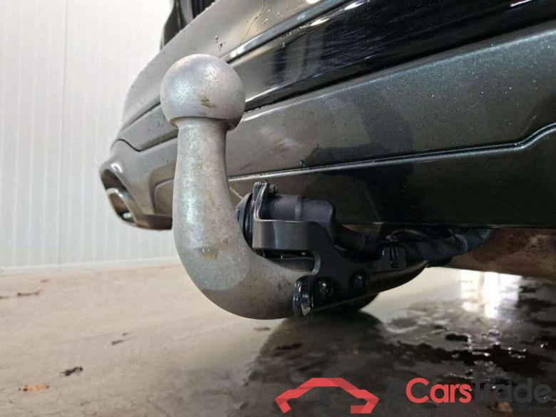 FORD KUGA 2.5 PHEV ST-Line X #4