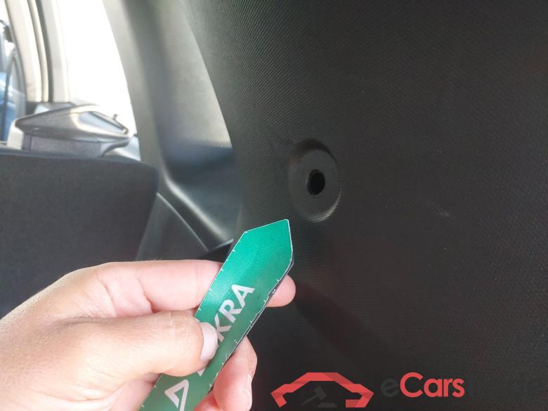 FORD Kuga 2.5 243CV Automático    St Line X #6