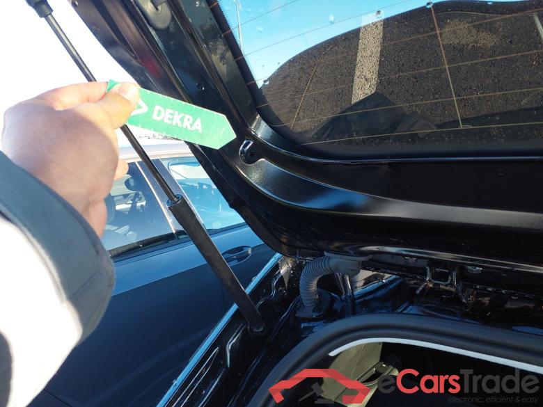 PEUGEOT 208 5P HYBRID 100 eDCS6 Automático Allure #6