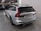 preview Volvo V60 #2