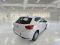 preview Seat Ibiza #1
