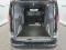 preview Ford Transit Connect #4