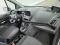 preview Ford Transit Connect #5