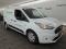 preview Ford Transit Connect #1