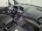 preview Ford Transit Connect #5