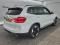 preview BMW iX3 #2