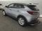 preview Opel Grandland X #3