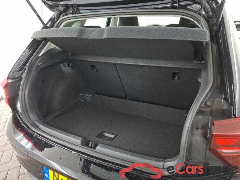 VOLKSWAGEN POLO 1.0 TSI 70kW Life 5D Athlon Edition #5