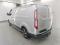 preview Ford Transit Custom #2
