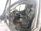 preview Ford Transit Custom #4
