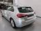 preview Mercedes A 180 #2
