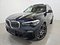 preview BMW X5 #1