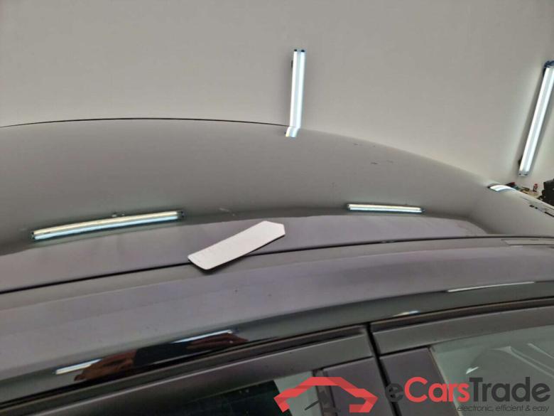 BMW 3-SERIE 316D AUT #4