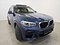 preview BMW X3 #3