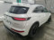 preview DS Automobiles DS7 Crossback #2