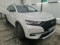 preview DS Automobiles DS7 Crossback #3