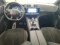 preview DS Automobiles DS7 Crossback #4