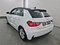 preview Audi A1 #2