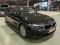 preview BMW 530 #1