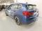 preview BMW iX3 #2