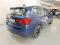preview BMW iX3 #3