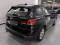 preview BMW X1 #3