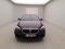 preview BMW 118 #0