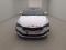 preview Skoda Scala #0