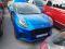 preview Ford Puma #0