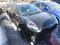 preview Ford Puma #0