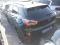 preview Ford Puma #1