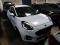 preview Ford Puma #0