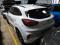 preview Ford Puma #1