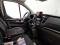 preview Ford Transit Custom #2