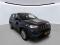 preview Jeep Compass #2