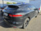 preview Jaguar F-Pace #3