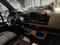 preview Mercedes Sprinter #4
