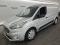 preview Ford Transit Connect #0