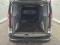 preview Ford Transit Connect #4