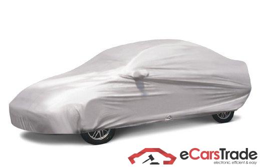 GLE -Klasse GLE 350 de 4Matic (167.117) 2.0 235KW AT9 E6d #1