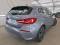 preview BMW 116 #2