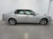 preview Saab 9-5 #5