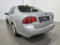preview Saab 9-5 #6