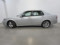 preview Saab 9-5 #2