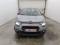preview Citroen C3 #4
