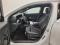 preview Mercedes A 160 #2