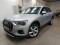 preview Audi Q3 #0