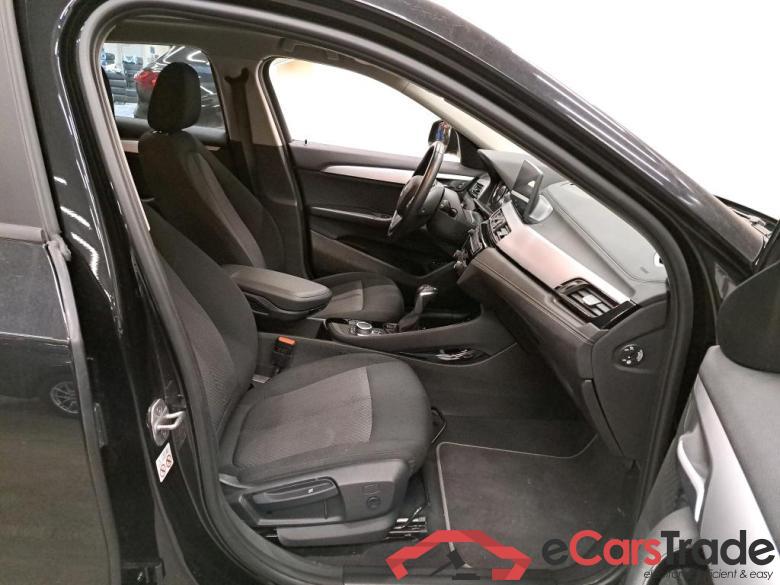 BMW - BMW X2 xDrive25e 220PK Pack Business Plus With Nav & Head Up & Park Assit & Camera & Pano Roof  * HYBRID * #3