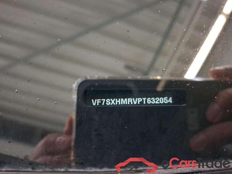 CITROEN C3 1.2 PT C-Series #5