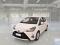 preview Toyota Yaris #0